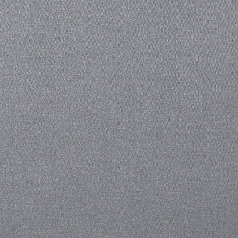 Harvey - Upholstered Tufted Accent Chair - Gray