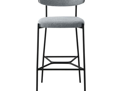 Joy - Stool (Set of 2)
