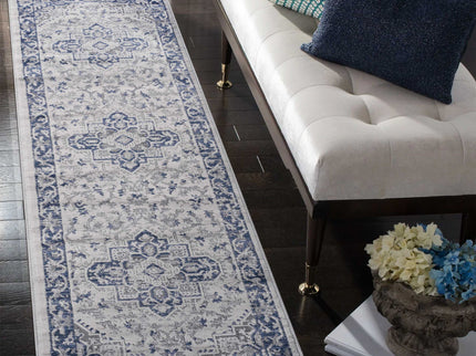 Marfi - Oriental Rug