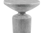 Gray / End Tables