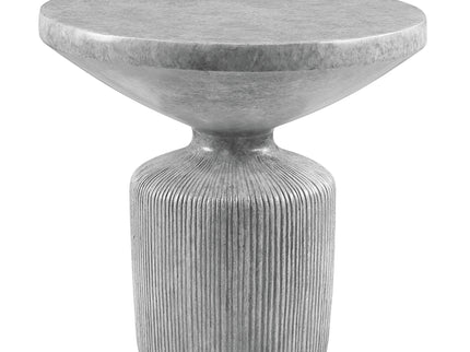 Laddie - Weathered Table