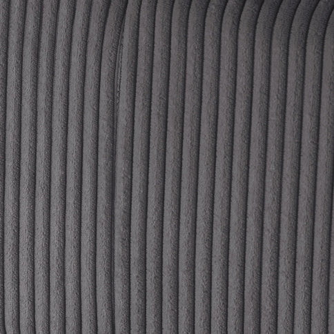 Chelsea - Armchair