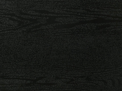 Annie - 5 Piece Bedroom Set