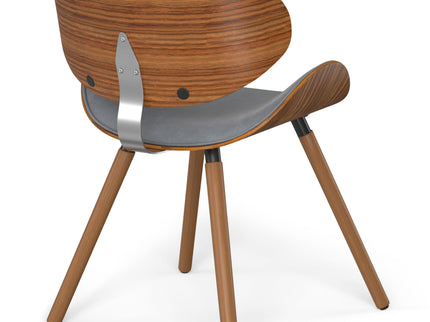 Marana - Mid Century Modern Dining Chair