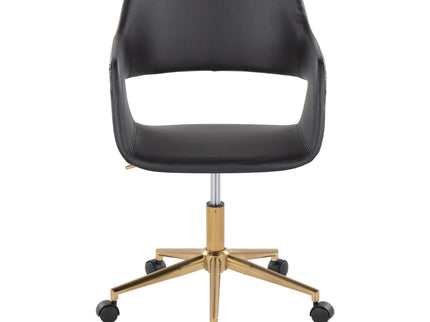 Margarite - Contemporary Task Chair