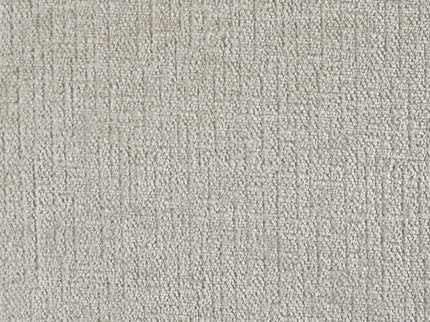 Bryant - Upholstered Dining Side Chair (Set of 2) - Light Tan