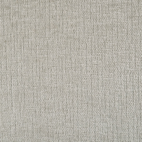 Bryant - Upholstered Dining Side Chair (Set of 2) - Light Tan