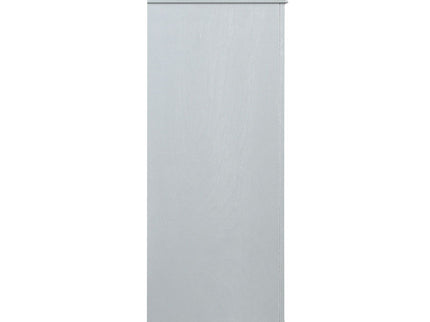 Louis Philippe - Accent Chest