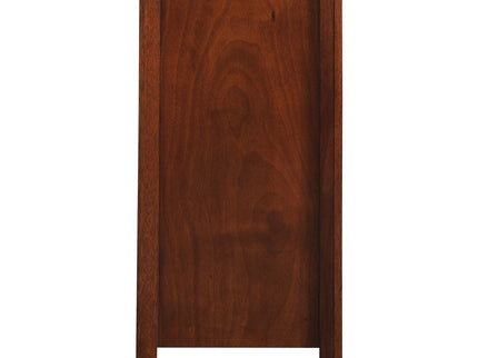 Summit - Dresser - Cherry