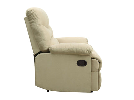 Arcadia - Micro Motion Glider Recliner