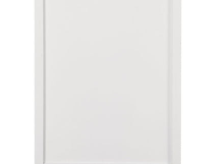 Daniel - 3 Drawer Nightstand