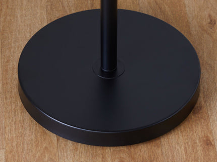 Tier - Contemporary Floor Lamp