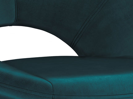 Barrett - Upholstered Accent Chair