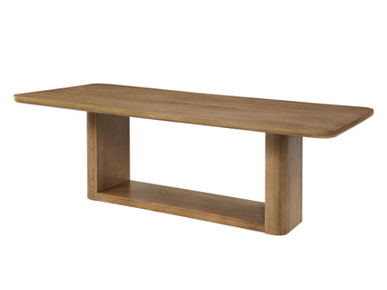 Zoey - Dining Set