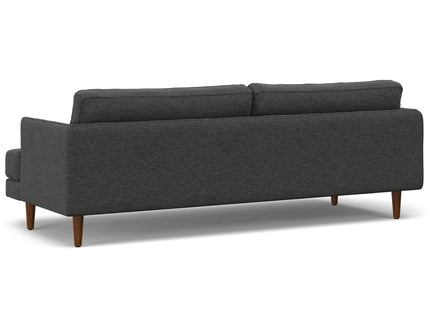 Livingston - Upholstered Sofa