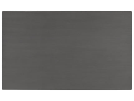 6 Piece Rectangular Dining Table Set With 4 Chairs And Bench