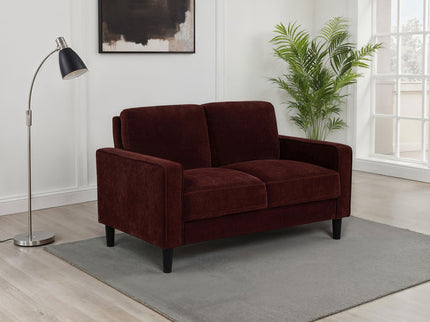 Weld - Loveseat