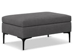 Dark Gray / 24