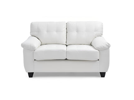 Gallant - Loveseat