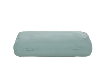 Kasper - Water Resistant Lounger Bean Bag