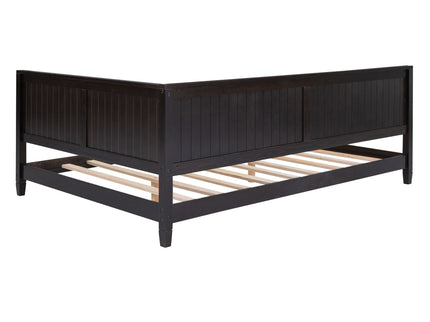 Modern Daybed / Sofa Bed