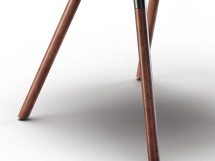Marana - Mid Century Modern Dining Chair
