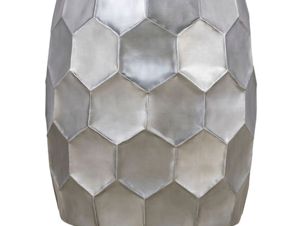Et101 - End Table