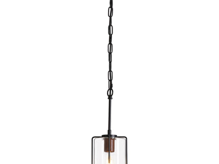 Adjustable Pendant Lighting