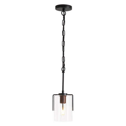 Adjustable Pendant Lighting