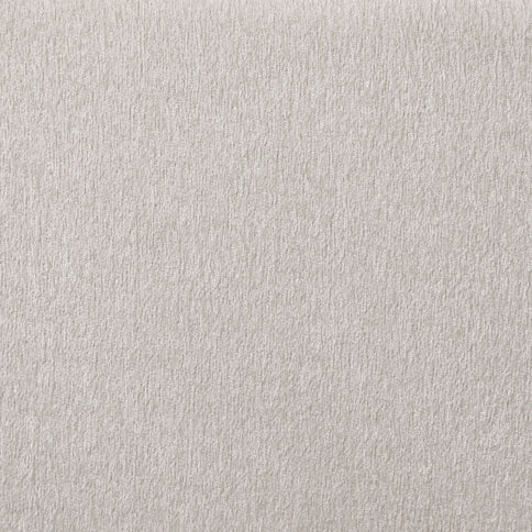 Celine - Fabric Corner Sectional Sofa With Right-Facing Chaise, Cupholders, And Charging Ports