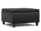 Black / 30