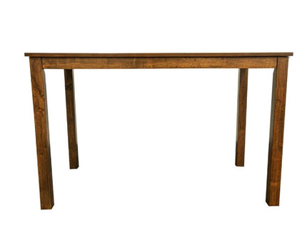 Table Top Only - Walnut