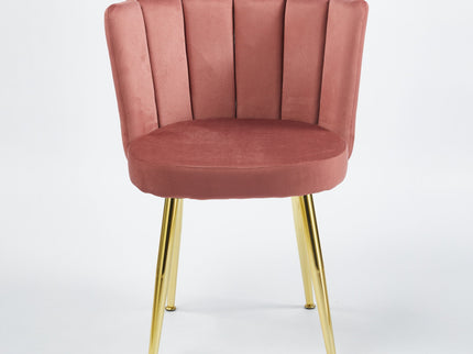 Ergonomic Dining Chair (Set of 2)