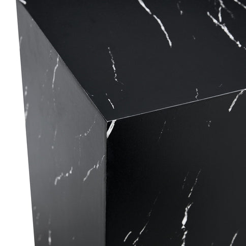 Modern Coffee Table With Stylish Design