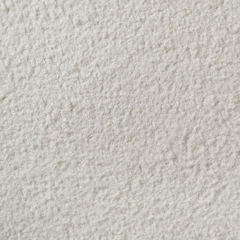 Annie - 5 Piece Bedroom Set