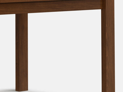 Wilson - Handcrafted Dining Table
