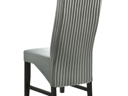 Dempsey - Upholstered Dining Side Chair (Set of 2)