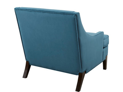 Anna - Accent Chair