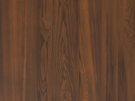Hunter - 3 Door Sideboard