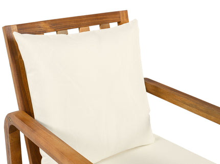 7 Piece Outdoor Patio Dining Set With Removable Cushions