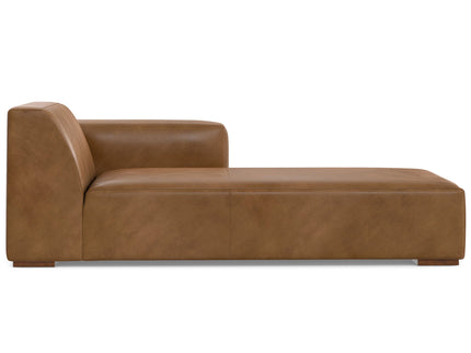 Rex - Chaise Sofa Module