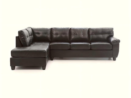 Gallant - Sectional