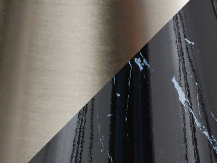 Cone - Contemporary Contemporary Design Floor Lamp