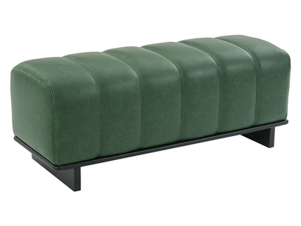 Modern Dining Bench For Dining Room