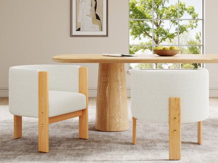 Modern Dining Chairs For Dining Area