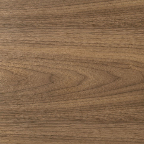 Graham - Dining Set