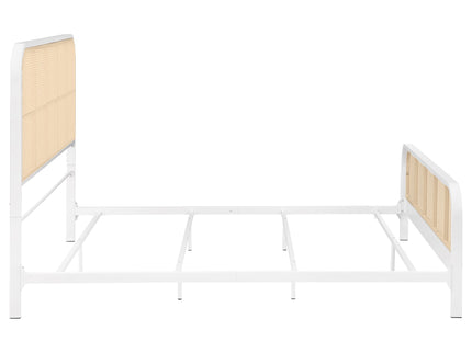 Randall - Bed