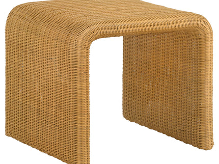 Gage - 2 Piece Coffee And End Table Set