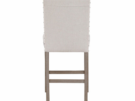 Marian - Bar Stool (Set of 2)