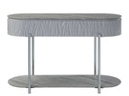 Gray / Sofa Tables